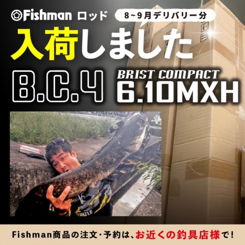 7pr66izh227znt5d2syh_480_480-8eb38103.jpg