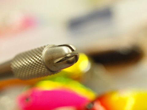 7ptvdvngjhy5dw8i8w62_480_480-06922f9a.jpg