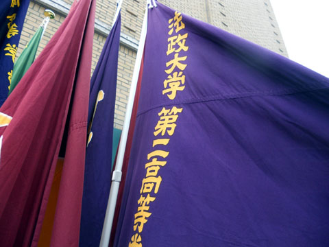 7pwi4ownmyzckgjukaii-6ad6f505.jpg