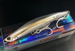 7pwv3256enhvjsnjp5xn-46cec855.jpg
