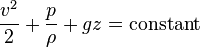 7pxh6p3disi4m83bwdjj-0d556bee.png