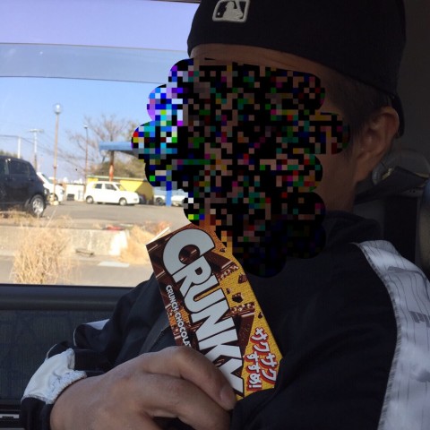 7pxjmz8fcyp2upfu84x4_920_920-9aadb43d.jpg