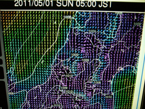 7pyt397pgkrmw55k7okz_480_480-b546e0e0.jpg