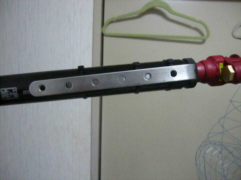7pz6m7jiseippt4kddyw-d2e72614.jpg