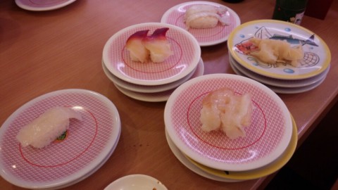 7pz9kpbk5gynzuskctwa_920_518-e051c988.jpg