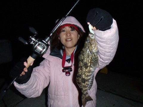 7r7rbfoff746z8jx59ou_480_480-fb899ade.jpg