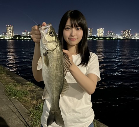 7r8be2samai6skds5g2d_480_480-62ae4a81.jpg
