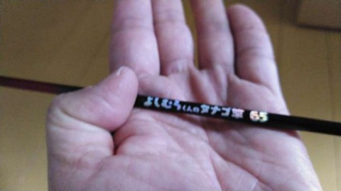 7rckjxp5x8zkjrehvxk3_480_480-05d8084e.jpg
