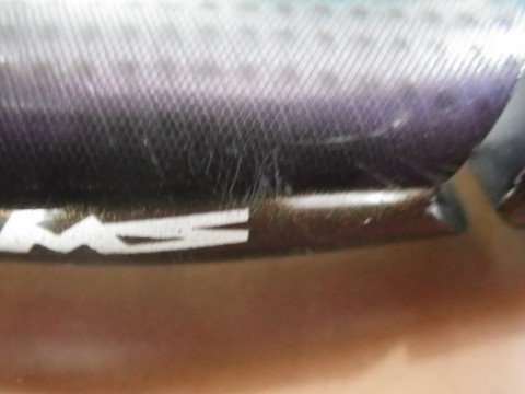 7reagugv6jgs4avomyis_480_480-a835c159.jpg