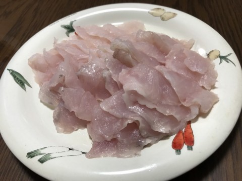 7rfgnpzcju8ahyjfv9du_480_480-f8e12701.jpg