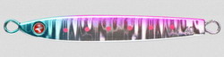 7rh3d2ifomi5w489fbvj-94844923.jpg