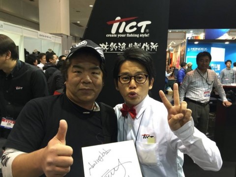 7rr3ti6ycnrcvcnranbj_480_480-fef990ba.jpg