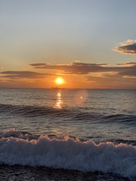 7rr68zc5tgbtkruvdavn_361_480-87b2f6a5.jpg