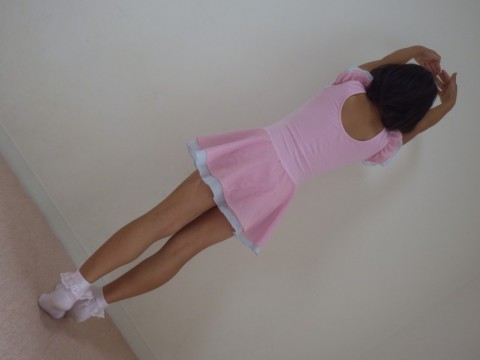 7rt76oijofgfnxwsevjr_480_480-c689086d.jpg