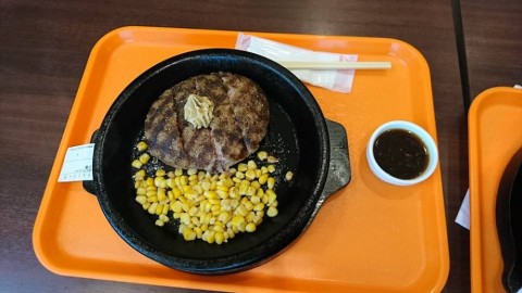 7rzepxs52ynvoapsp35v_480_480-c911e069.jpg