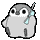 7s5bs42mdtdjesb7cdm3-dc2a0e5f.gif