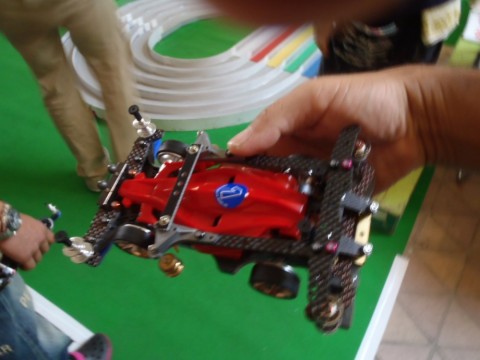 7s8nn73ysc96euunfpmt_480_480-ee1a4df0.jpg