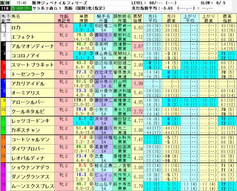 7sa94en2psn75hchhh94_480_480-cc799f37.jpg