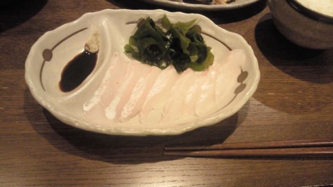 7sjkp785ki36rd5pxwtv_480_480-73905490.jpg