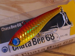 7skirmx72bboig8seo83-b54ccf0c.jpg