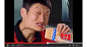 7skn6npake9ykba23nri-0fd4c55c.png