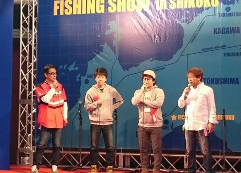 7snh8db9bvjb4r6niror_480_480-5b9a4271.jpg