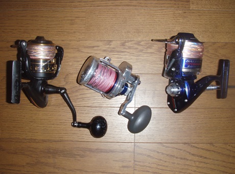 7st2ws82f32urd7tppo9-402f5cb5.jpg