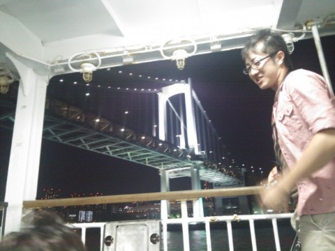 7t3tme29jix6878jb9rw_480_480-ddf10258.jpg