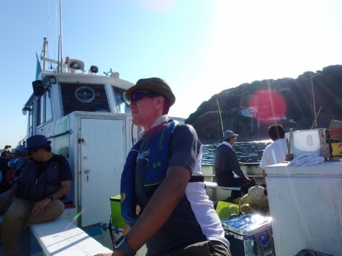 7t6hdmwdvgtsggngoex8_480_480-6b8b96c4.jpg