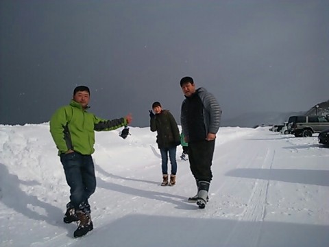 7tbbfxpmhatu5zp626ge_640_480-4f47f639.jpg