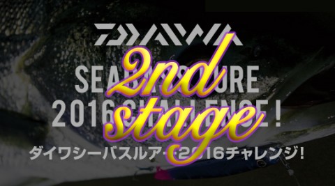 7ti8kg9jvfgh86ww4hvs_480_480-d84bb4a0.jpg