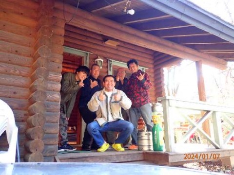 7ttv9vristdfhgfiwsye_480_480-c92758eb.jpg