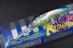 7tzzxcvmruihk6m4sufk-9709393d.jpg