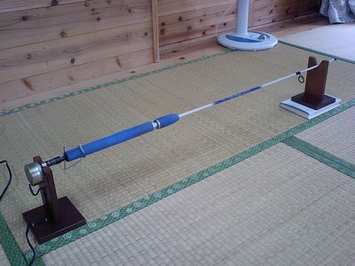 7u28fbgucrr96xbej2dr-448d8fd1.jpg