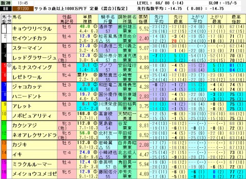 7u5ek377rfd545dgwjwg_480_480-436eda8a.jpg