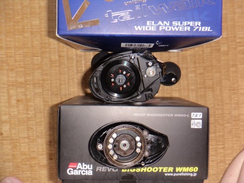 7ua4rre5yoafe6ym7crf_480_480-5b6d290b.jpg
