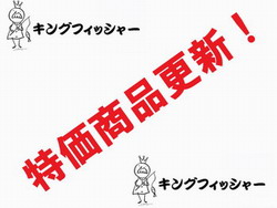 7ueynppsjwfoz9cxsf3u-8723c473.jpg