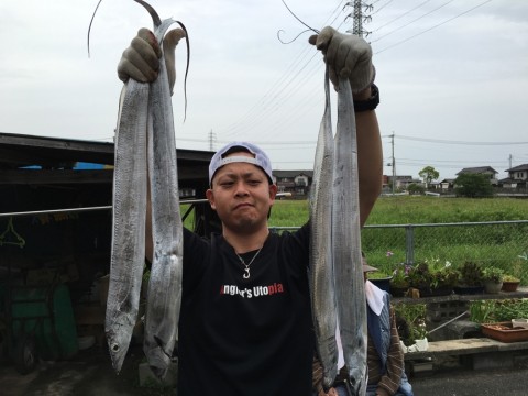 7unafms8368errrk23fa_920_690-914438d1.jpg