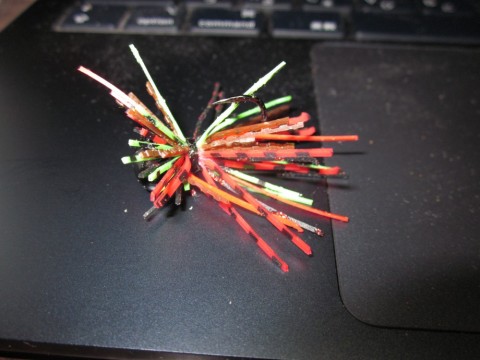 7uo6sby4s7yd9iz94obf_480_480-120dc3a9.jpg