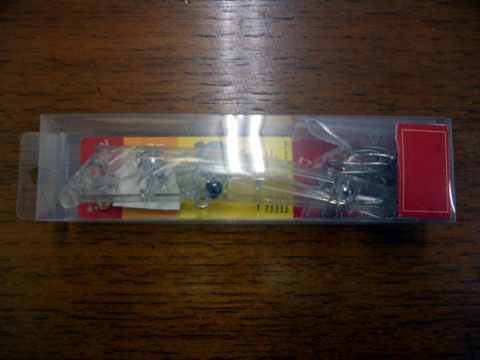 7up79bprob9knbbixeon-3571e791.jpg