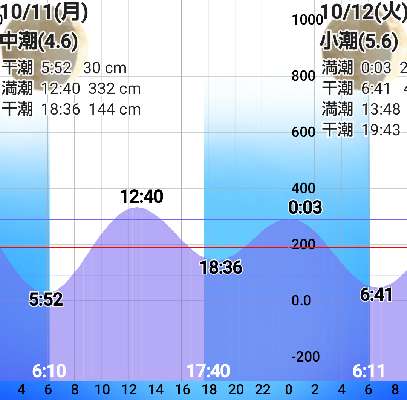 7upi79sfy8fu88f49nv6-8e583b63.jpg