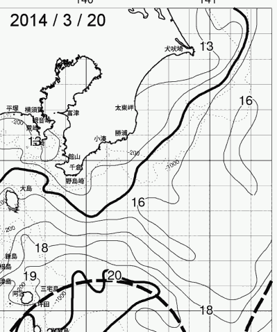 7upof3446ses3yw6cd4h-2642cae2.png