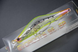 7ur7rhzp7n3axarejc3b-c7cc80b7.jpg