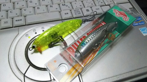 7urutfupecb798hyd2x6_480_480-2022f34a.jpg