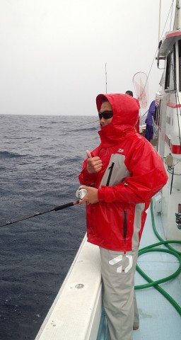 7utkndtejaw7dokuywfs_480_480-a7594832.jpg
