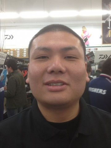 7v4m848kx9v55vhkkwwk_480_480-1fec9ec8.jpg