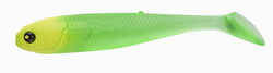 7v7gb9hs8be44x8k948r-81fa9b08.jpg