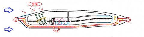 7v8xybyuwn2xdozc6hfe_480_480-cf8209eb.jpg