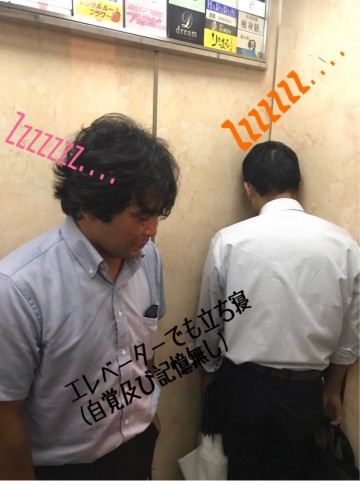 7vcxn268specwhrfm2gh_690_921-f0a2b3c8.jpg