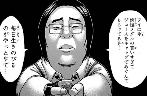 7vdaprraupz2ard8ukdn-1601dbc0.jpg
